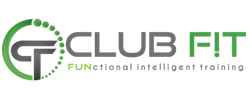 Club Fit