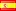 Español