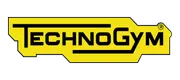 Technogym