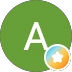 Reseña de Agustín Rago