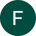 Club Fit Google review