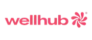 Wellhub